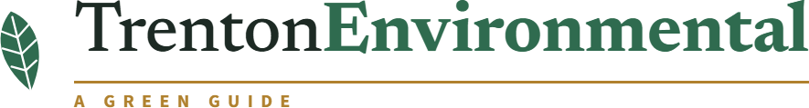Trenton Environmental